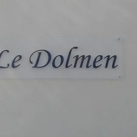 דירה Escale Au Grau Du Roi