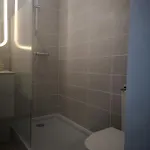 Apartament Escale Au Grau Du Roi