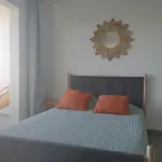 Apartament Escale Au Grau Du Roi