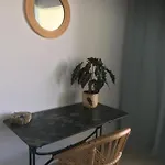 Escale Au Grau Du Roi Apartament *