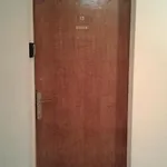 Escale Au Grau Du Roi Apartament