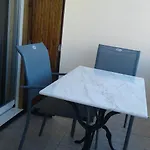 Apartament Escale Au Grau Du Roi Le Grau-du-Roi