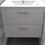 Apartament Escale Au Grau Du Roi Le Grau-du-Roi