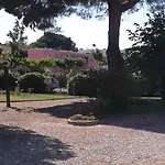 Apartament Escale Au Grau Du Roi *